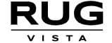 RugVista Group AB