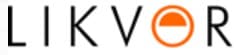Likvor AB