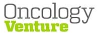 Oncology Venture Sweden AB
