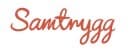 Samtrygg Group AB