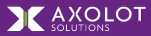Axolot Solutions Holding AB
