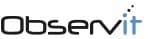 Observit AB