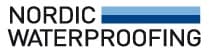 Nordic Waterproofing Holding A/S