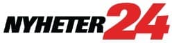 24 Media Network AB