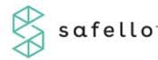 Safello Group AB