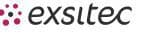 Exsitec Holding AB