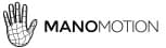 ManoMotion AB