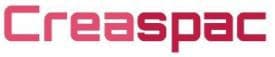 Creaspac AB