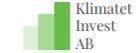 Klimatet Invest AB