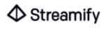 Streamify AB