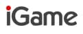 iGame Group AB