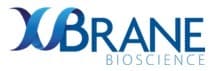 Xbrane Biopharma AB