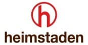 Heimstaden AB