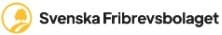 Svenska Fribrevsbolaget Holding AB