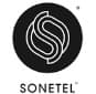 Sonetel AB