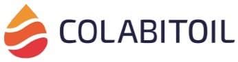 Colabitoil Sweden AB