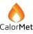 CalorMet AB