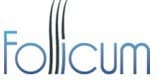 Follicum AB