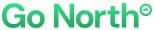 Go North Group AB