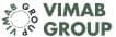 VIMAB Holding AB
