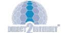 Direct2Internet AB