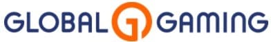 Global Gaming 555 AB