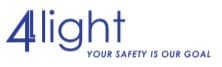 4light AB