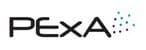 Pexa AB