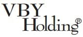 VBY Holding AB