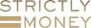 Strictly Money Limited
