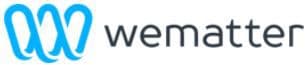 Wematter AB