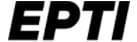 EPTI AB