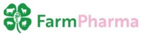 FarmPharma AB