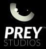 P Studios AB