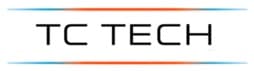 TC TECH Sweden AB