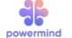 Powermind Hypnotech Sweden AB