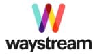 Waystream Holding AB