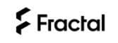 Fractal Gaming Group AB