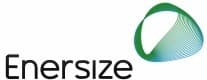 Enersize Oy
