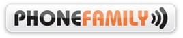 Phone Family AB