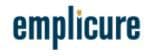 Emplicure AB