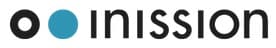 Inission AB
