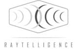 Raytelligence AB