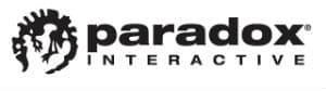 Paradox Interactive AB