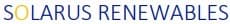 Solarus Renewables AB