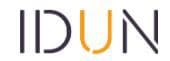 Idun Industrier AB
