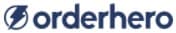 Orderhero AB