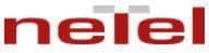 Netel Group Holding AB