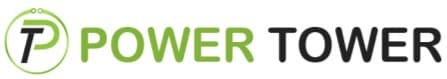 Power & Tower Holding AB