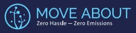 Move About Group AB